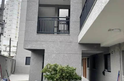 Imagem: Apartamento para Venda, Vila Mazzei