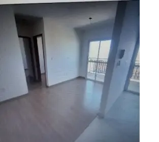 Imagem: Apartamento para Venda, Parada Inglesa