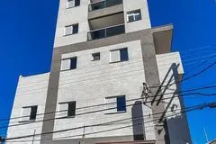 Imagem: Apartamento para Venda, Parada Inglesa