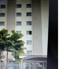 Imagem: Apartamento para Venda, Santana