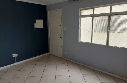 Imagem: Apartamento para Venda, Vila Paulicéia