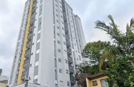 Imagem: Apartamento para Venda, Tucuruvi