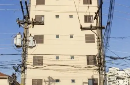 Imagem: Apartamento para Venda, Imirim