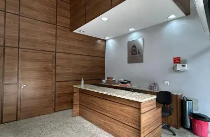 Imagem: Ponto Comercial para Alugar, Vila Gustavo