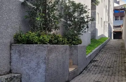 Imagem: Apartamento para Alugar, Vila Nivi