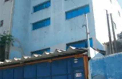 Imagem: Prédio Comercial para Venda, Tucuruvi
