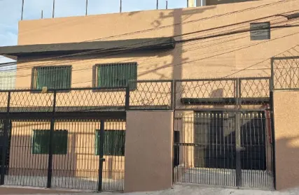 Imagem: Prédio Comercial para Venda, Vila Medeiros