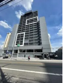 Imagem: Apartamento para Venda, Santana