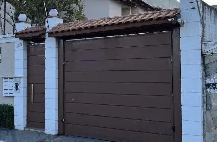 Imagem anuncio destaque venda no bairroVila Mazzei