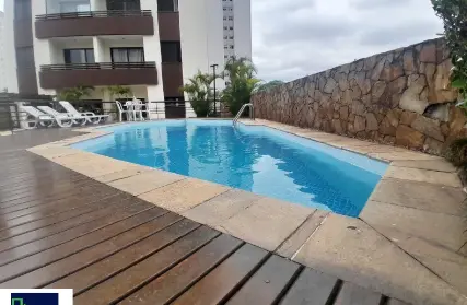 Imagem anuncio destaque venda no bairroCasa Verde