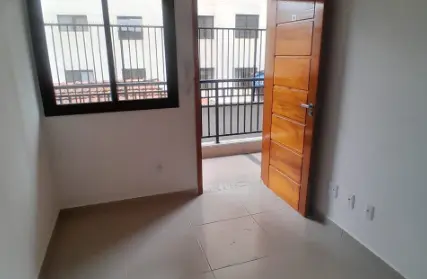 Imagem anuncio destaque locação no bairroTucuruvi