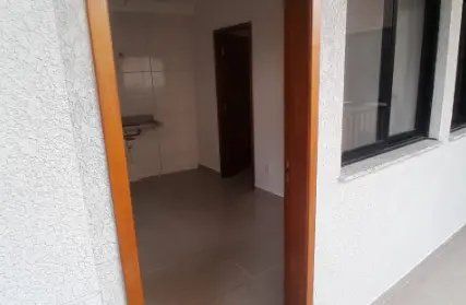 Imagem anuncio destaque locação no bairroTucuruvi