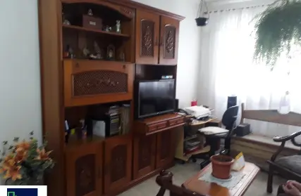 Imagem: Apartamento para Venda, Lauzane Paulista