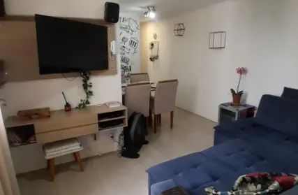 Imagem: Apartamento para Venda, Mandaqui