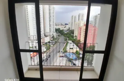 Imagem: Apartamento para Venda, Mandaqui