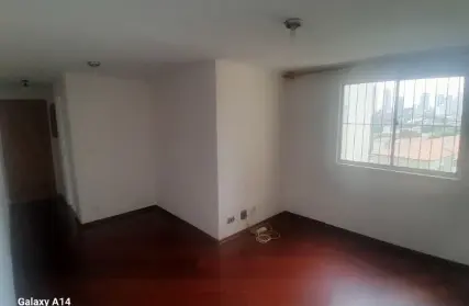 Imagem anuncio destaque venda no bairroMandaqui