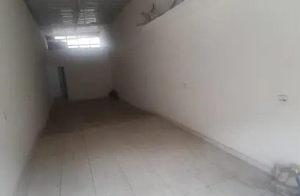 Imagem: Galpão / Salão para Alugar, Jardim Vista Alegre