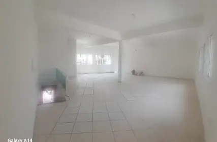 Imagem: Sala Comercial para Alugar, Jardim Vista Alegre