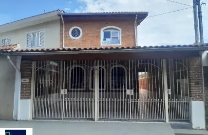 Imagem anuncio destaque venda no bairroParque Vitória