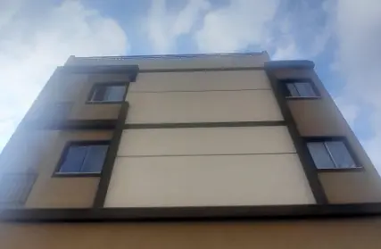 Imagem anuncio destaque locação no bairroÁgua Fria