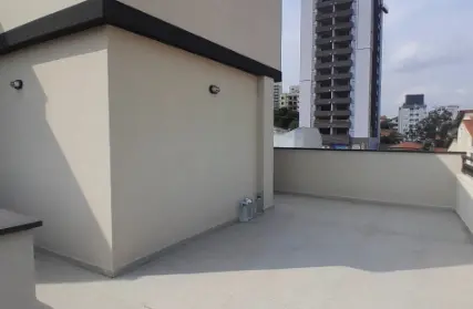 Imagem anuncio destaque locação no bairroÁgua Fria