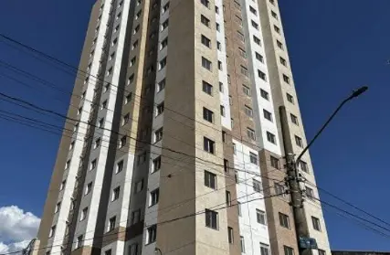 Imagem anuncio destaque venda no bairroTucuruvi