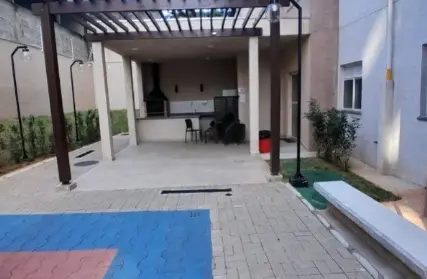 Imagem anuncio destaque venda no bairroTucuruvi