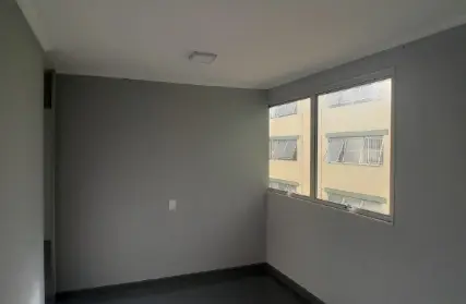 Imagem: Apartamento para Venda, Lauzane Paulista