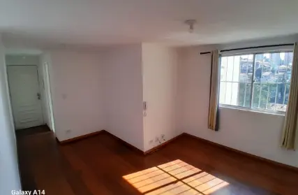 Imagem: Apartamento para Venda, Mandaqui