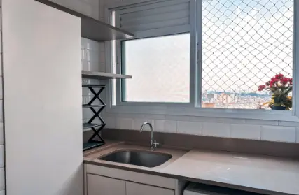 Imagem anuncio destaque venda no bairroLauzane Paulista