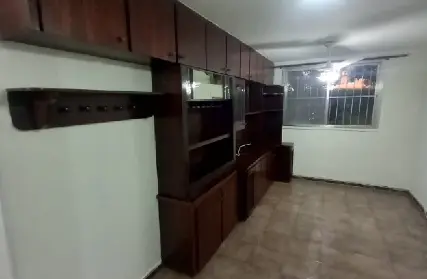 Imagem: Apartamento para Venda, Lauzane Paulista