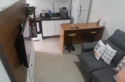 Imagem anuncio destaque locação no bairroSanta Teresinha