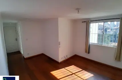 Imagem anuncio destaque venda no bairroMandaqui