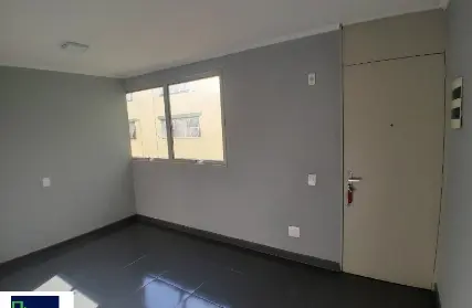 Imagem: Apartamento para Alugar, Lauzane Paulista