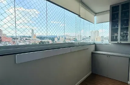 Imagem anuncio destaque venda no bairroLauzane Paulista