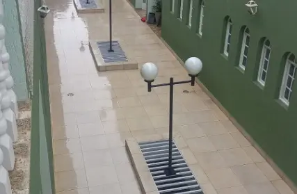Imagem anuncio destaque locação no bairroPedra Branca