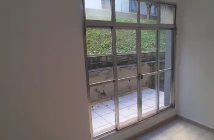 Imagem anuncio destaque locação no bairroMandaqui