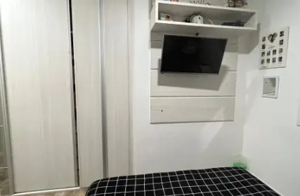 Imagem anuncio destaque venda no bairroTucuruvi