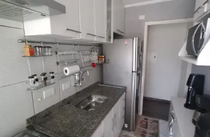 Imagem anuncio destaque venda no bairroFreguesia do Ó