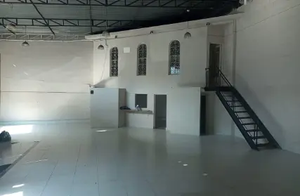 Imagem anuncio destaque locação no bairroTucuruvi