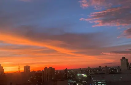 Imagem anuncio destaque venda no bairroTucuruvi