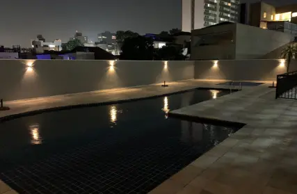 Imagem anuncio destaque locação no bairroTucuruvi