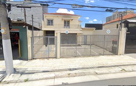 Imagem anuncio destaque venda no bairroSantana