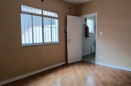 Imagem: Apartamento para Alugar, Vila Paulicéia