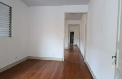 Imagem anuncio destaque locação no bairroChora Menino