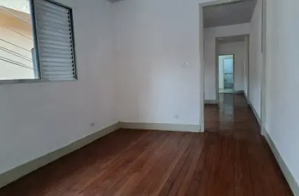 Imagem: Casa Comercial para Alugar, Chora Menino