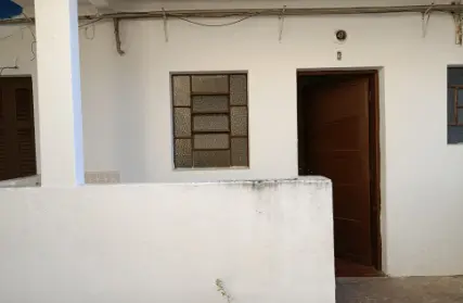 Imagem anuncio destaque locação no bairroCasa Verde