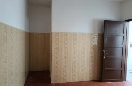 Imagem anuncio destaque locação no bairroCasa Verde