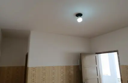 Imagem anuncio destaque locação no bairroCasa Verde