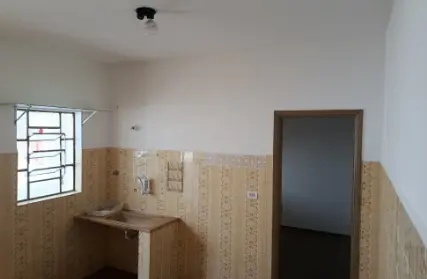 Imagem anuncio destaque locação no bairroCasa Verde